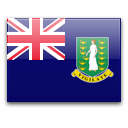 British Virgin Islands_flag