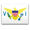 US Virgin Islandsの_flag